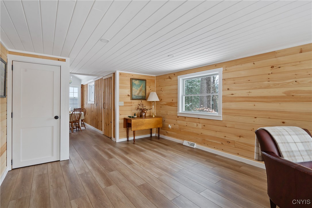 24 Beaver Lodge Road Altmar, NY 13302 - Photo 13 of 47