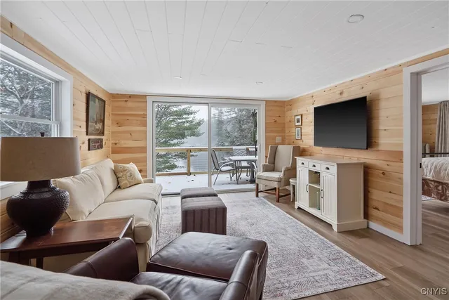 $367,500 | 24 Beaver Lodge Road, Altmar, NY 13302