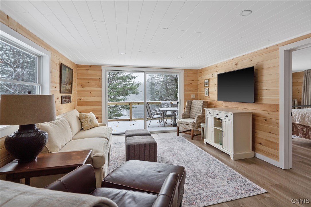 24 Beaver Lodge Road Altmar, NY 13302 - Photo 14 of 47