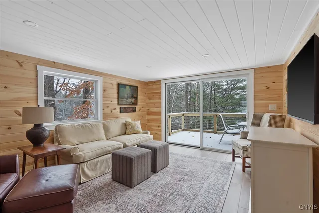 $367,500 | 24 Beaver Lodge Road, Altmar, NY 13302