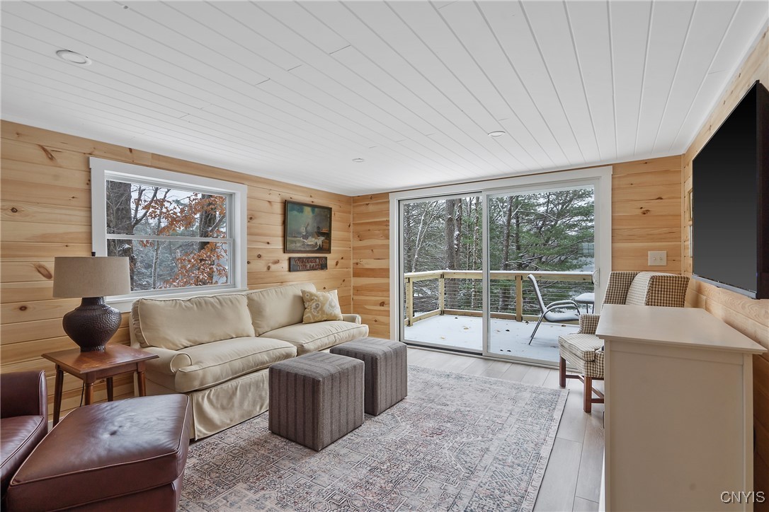 24 Beaver Lodge Road Altmar, NY 13302 - Photo 15 of 47