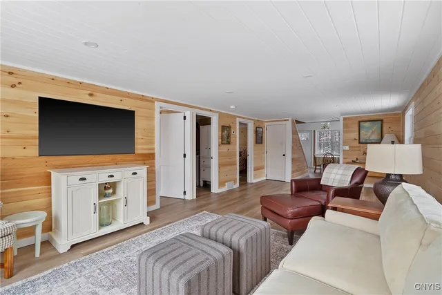 $367,500 | 24 Beaver Lodge Road, Altmar, NY 13302