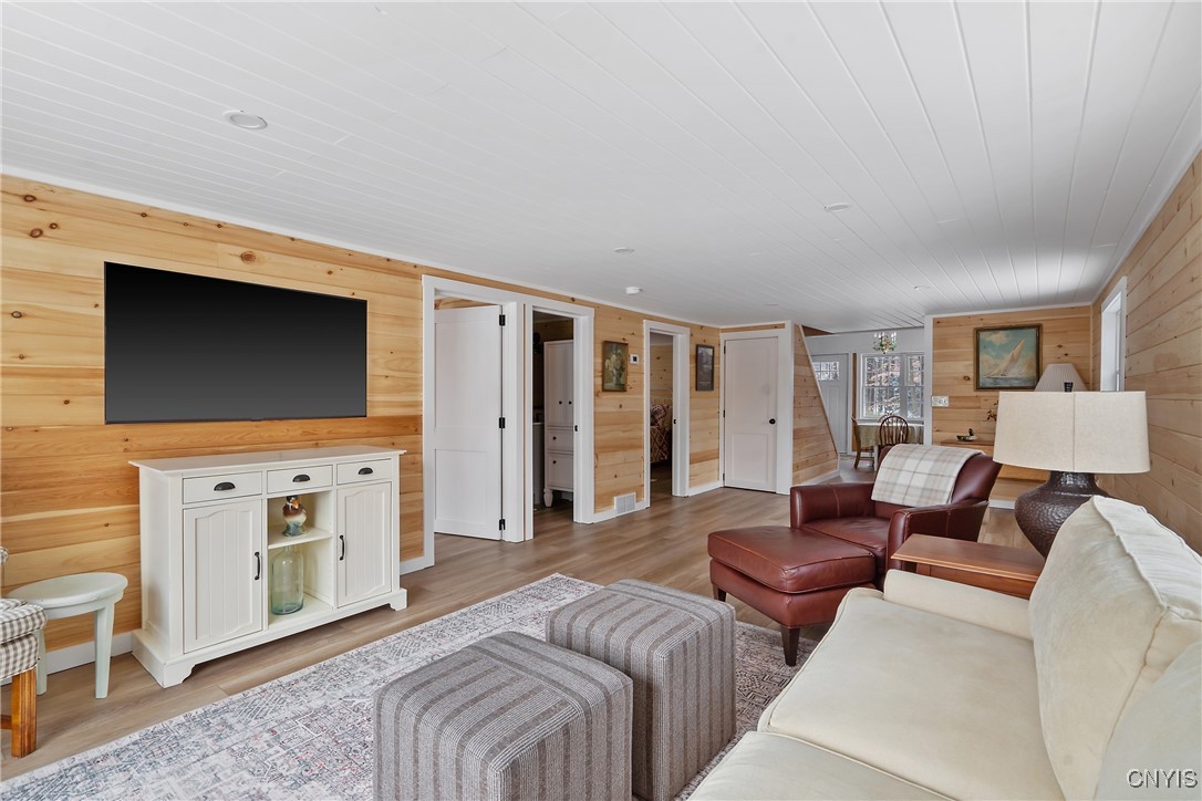 24 Beaver Lodge Road Altmar, NY 13302 - Photo 16 of 47