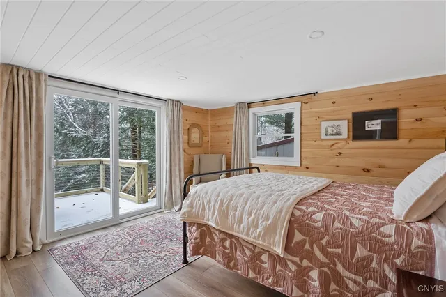 $367,500 | 24 Beaver Lodge Road, Altmar, NY 13302