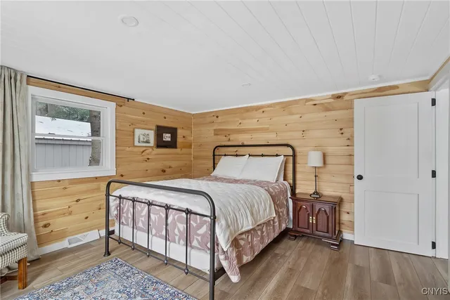 $367,500 | 24 Beaver Lodge Road, Altmar, NY 13302