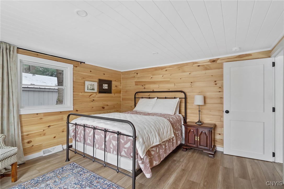 24 Beaver Lodge Road Altmar, NY 13302 - Photo 18 of 47