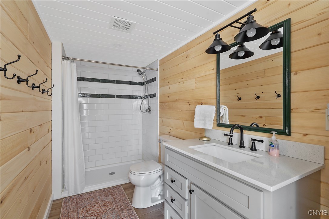 24 Beaver Lodge Road Altmar, NY 13302 - Photo 19 of 47