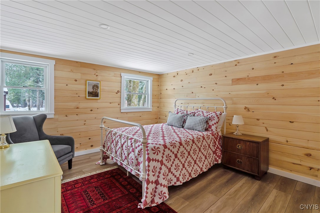 24 Beaver Lodge Road Altmar, NY 13302 - Photo 20 of 47