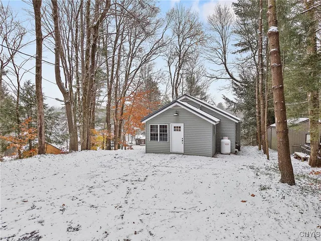 $367,500 | 24 Beaver Lodge Road, Altmar, NY 13302