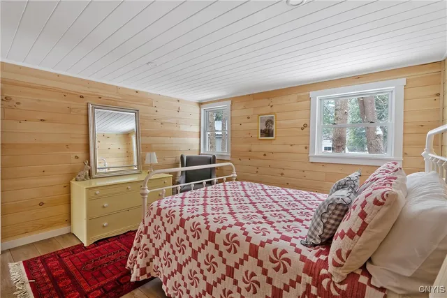 $367,500 | 24 Beaver Lodge Road, Altmar, NY 13302