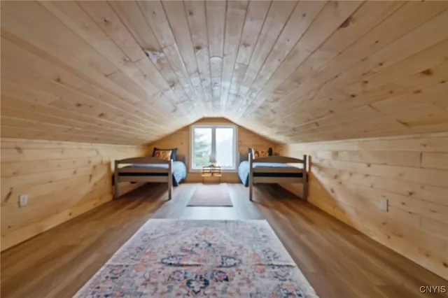 $367,500 | 24 Beaver Lodge Road, Altmar, NY 13302