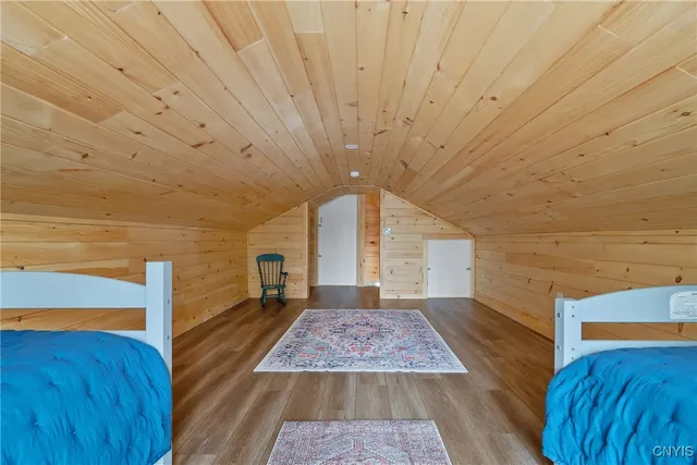 $367,500 | 24 Beaver Lodge Road, Altmar, NY 13302