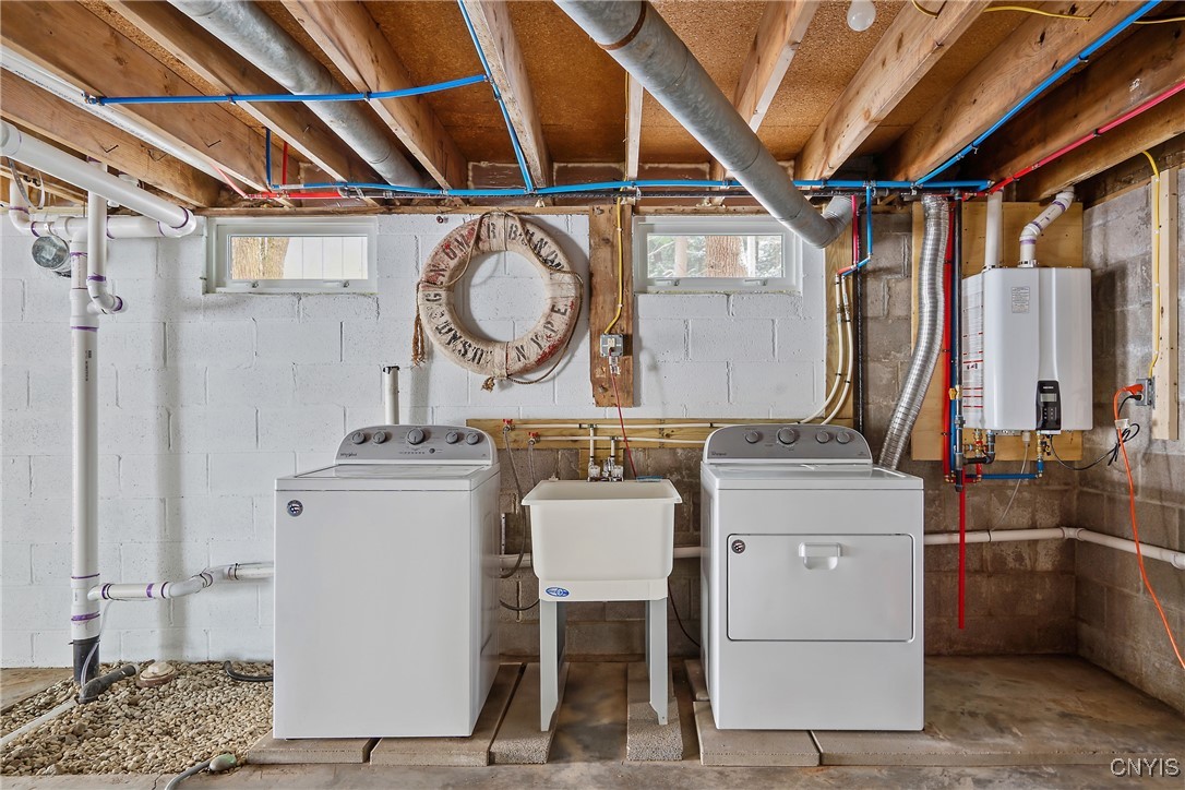 24 Beaver Lodge Road Altmar, NY 13302 - Photo 24 of 47