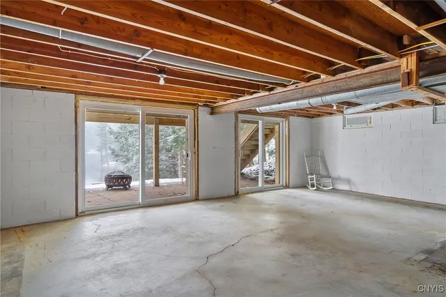 $367,500 | 24 Beaver Lodge Road, Altmar, NY 13302