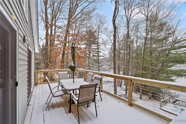 $367,500 | 24 Beaver Lodge Road, Altmar, NY 13302