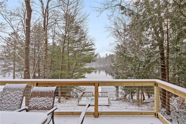 $367,500 | 24 Beaver Lodge Road, Altmar, NY 13302