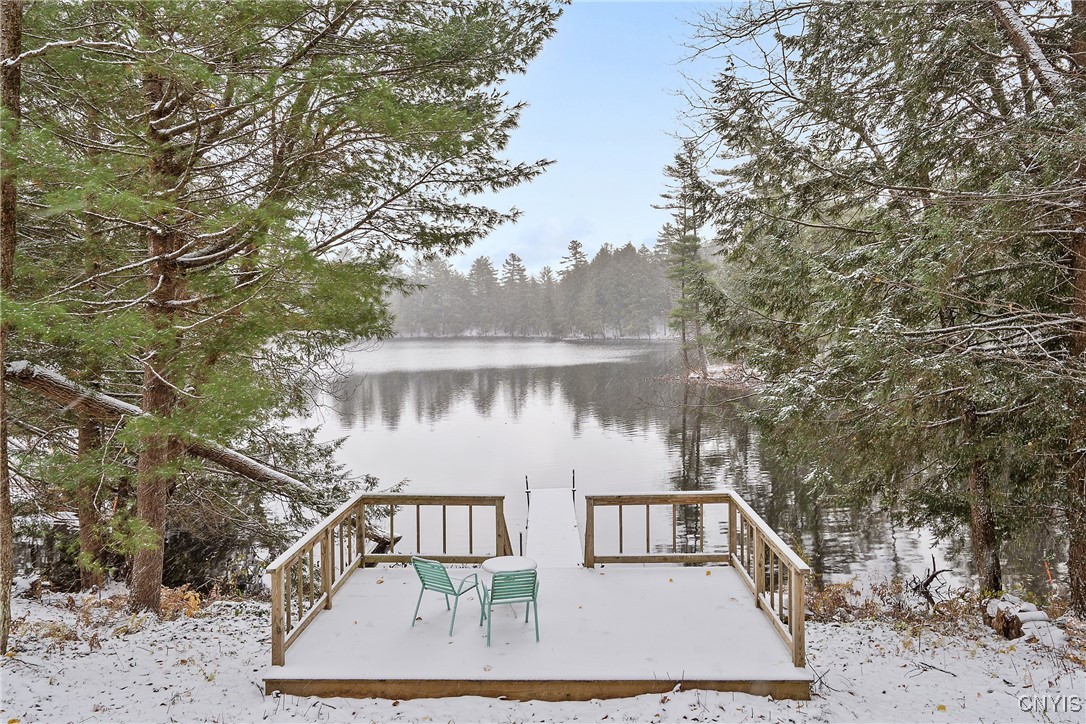 24 Beaver Lodge Road Altmar, NY 13302 - Photo 29 of 47