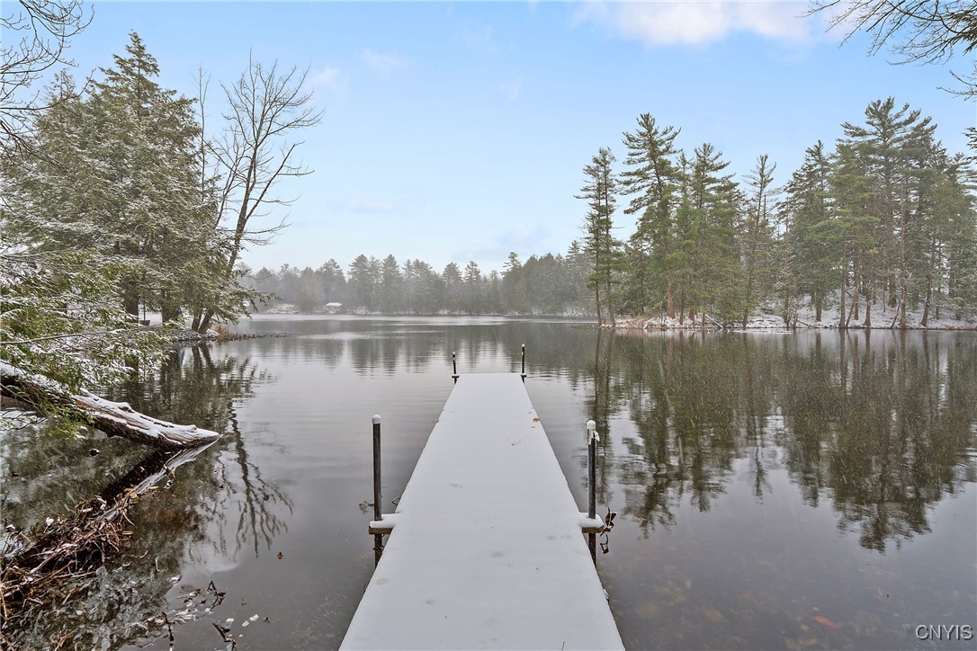 24 Beaver Lodge Road Altmar, NY 13302 - Photo 30 of 47