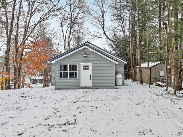 $367,500 | 24 Beaver Lodge Road, Altmar, NY 13302