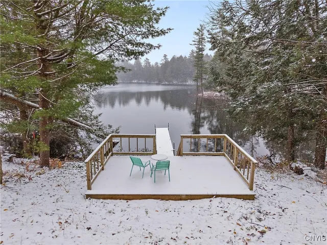 $367,500 | 24 Beaver Lodge Road, Altmar, NY 13302