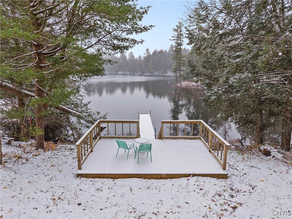 24 Beaver Lodge Road Altmar, NY 13302 - Photo 33 of 47