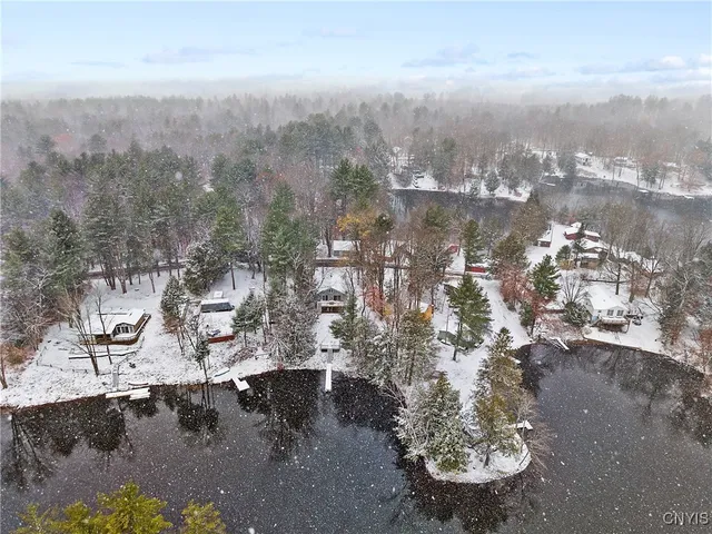 $367,500 | 24 Beaver Lodge Road, Altmar, NY 13302