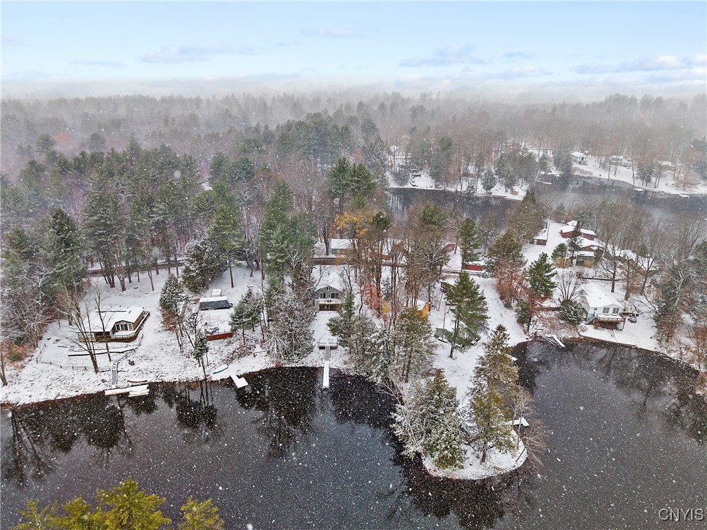 24 Beaver Lodge Road Altmar, NY 13302 - Photo 38 of 47