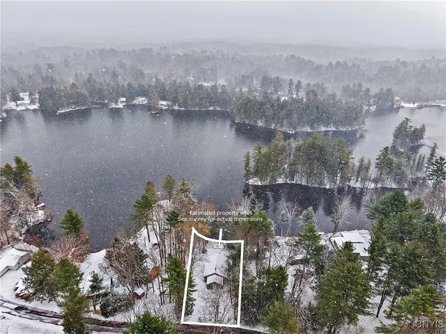 $367,500 | 24 Beaver Lodge Road, Altmar, NY 13302