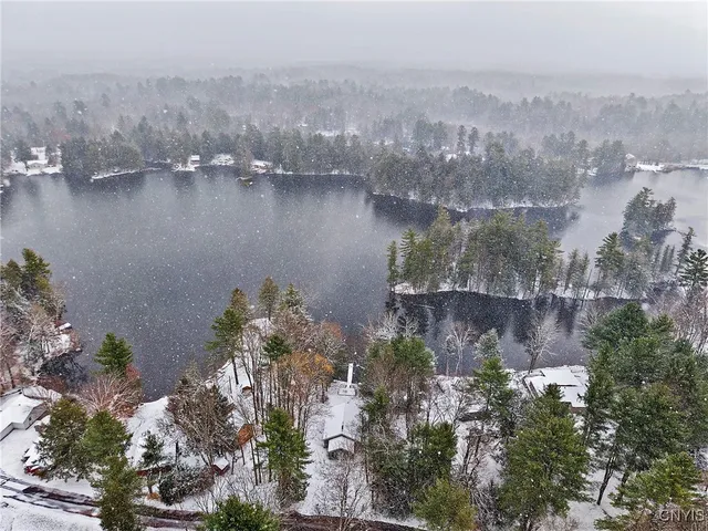 $367,500 | 24 Beaver Lodge Road, Altmar, NY 13302