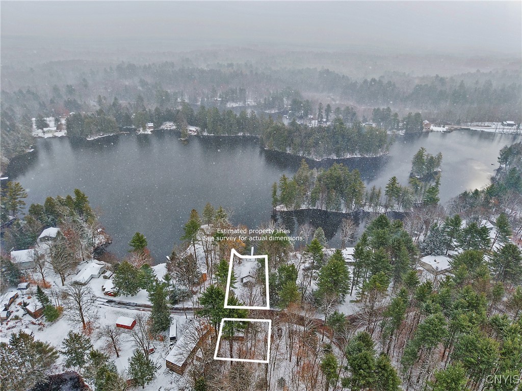 24 Beaver Lodge Road Altmar, NY 13302 - Photo 42 of 47