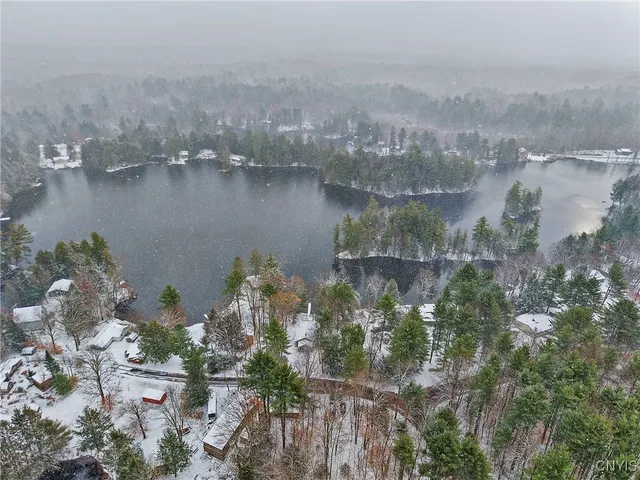 $367,500 | 24 Beaver Lodge Road, Altmar, NY 13302