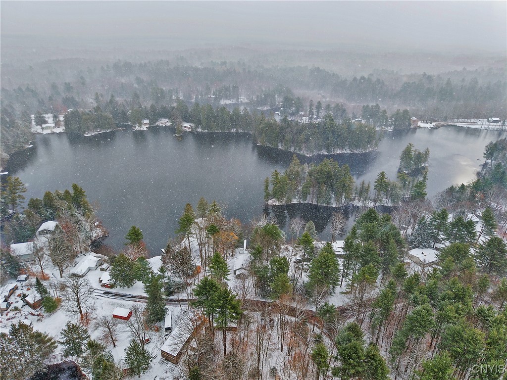 24 Beaver Lodge Road Altmar, NY 13302 - Photo 43 of 47