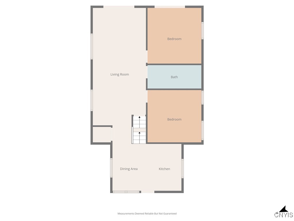 24 Beaver Lodge Road Altmar, NY 13302 - Photo 44 of 47