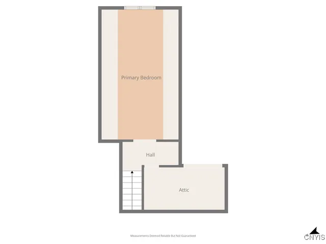 $367,500 | 24 Beaver Lodge Road, Altmar, NY 13302