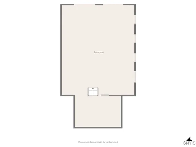 $367,500 | 24 Beaver Lodge Road, Altmar, NY 13302