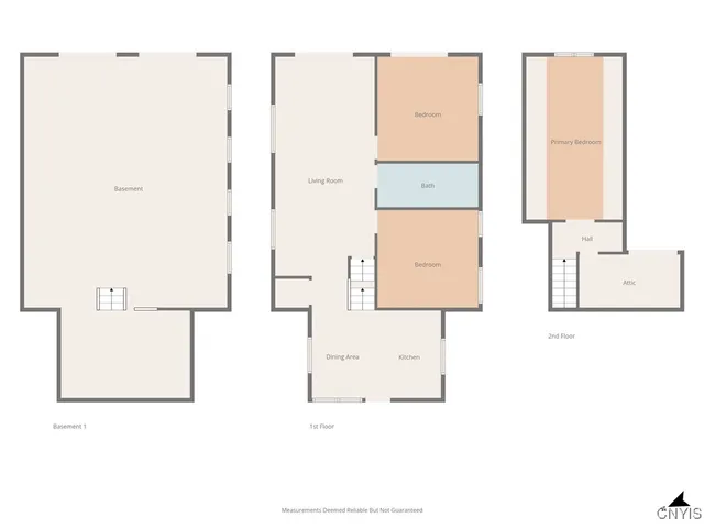 $367,500 | 24 Beaver Lodge Road, Altmar, NY 13302