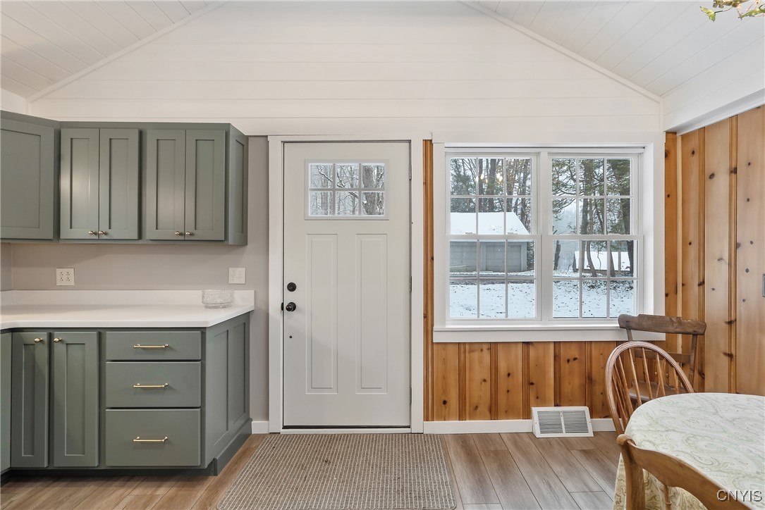 24 Beaver Lodge Road Altmar, NY 13302 - Photo 5 of 47