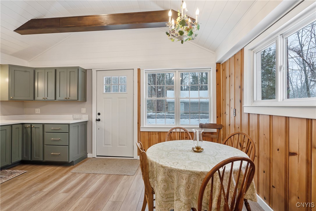 24 Beaver Lodge Road Altmar, NY 13302 - Photo 6 of 47