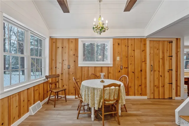 $367,500 | 24 Beaver Lodge Road, Altmar, NY 13302