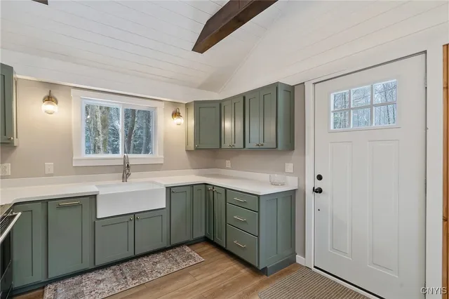 $367,500 | 24 Beaver Lodge Road, Altmar, NY 13302