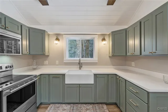 $367,500 | 24 Beaver Lodge Road, Altmar, NY 13302