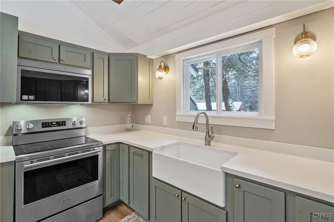 24 Beaver Lodge Road Altmar, NY 13302 - Photo 10 of 47