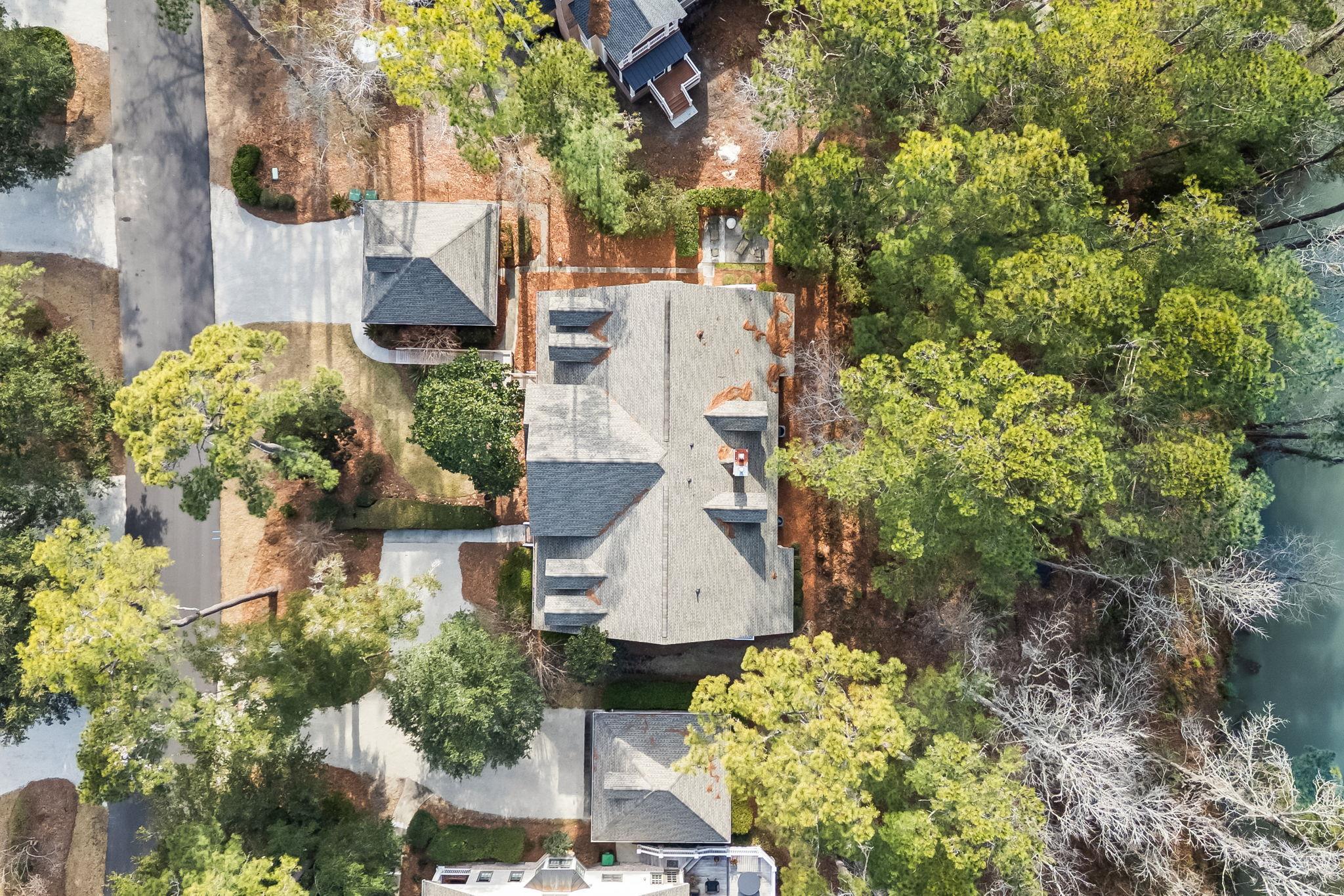 371 Tucker Road, Unit B Pawleys Island, SC 29585 - Photo 65 of 78