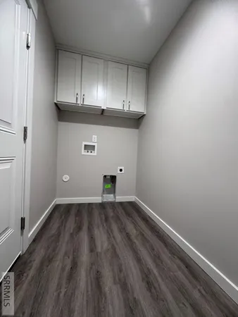 $360,000 | 1836 Dingo Run, Blackfoot, ID 83221