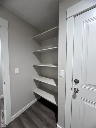 $360,000 | 1836 Dingo Run, Blackfoot, ID 83221