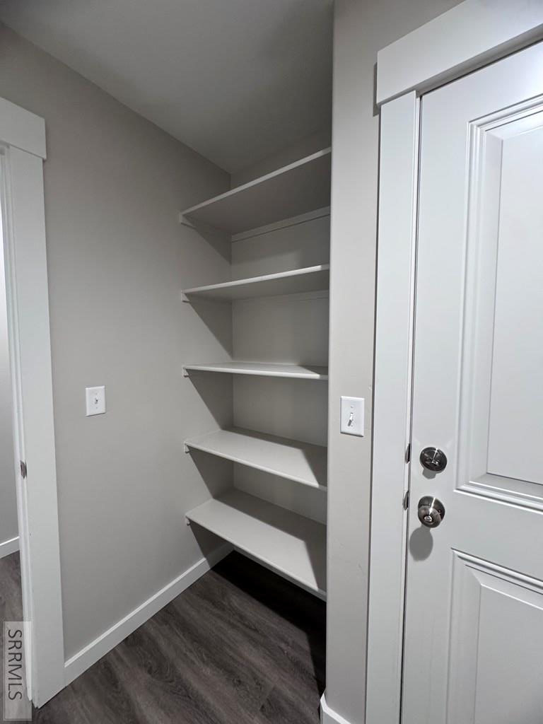 1836 Dingo Run Blackfoot, ID 83221 - Photo 12 of 40