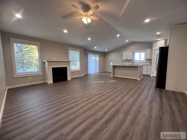 $360,000 | 1836 Dingo Run, Blackfoot, ID 83221