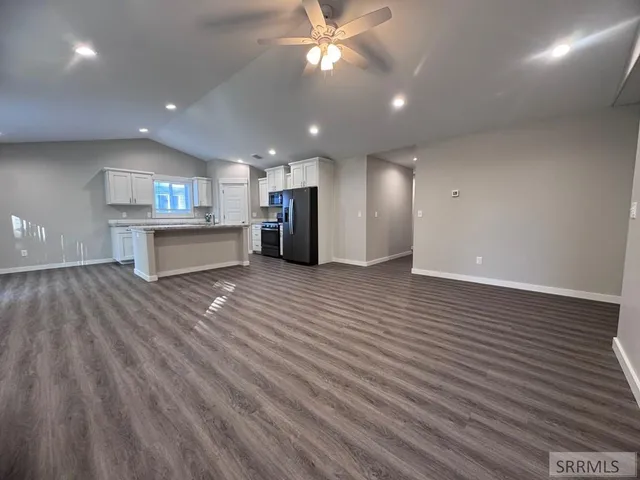 $360,000 | 1836 Dingo Run, Blackfoot, ID 83221