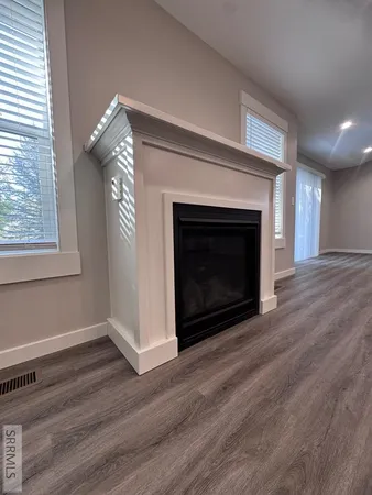 $360,000 | 1836 Dingo Run, Blackfoot, ID 83221