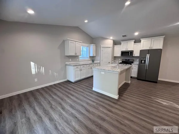 $360,000 | 1836 Dingo Run, Blackfoot, ID 83221